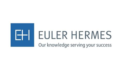 customer service euler hermes|Euler Hermes uk log in.